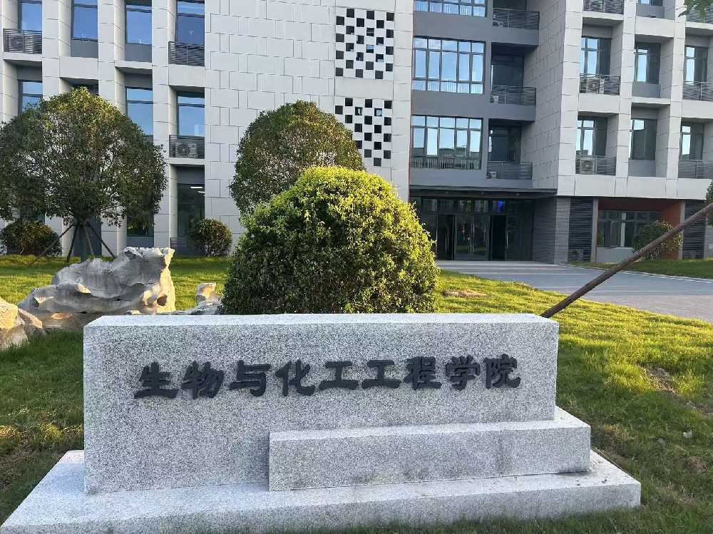 新邵县扬州职业大学体育场高杆灯项目
